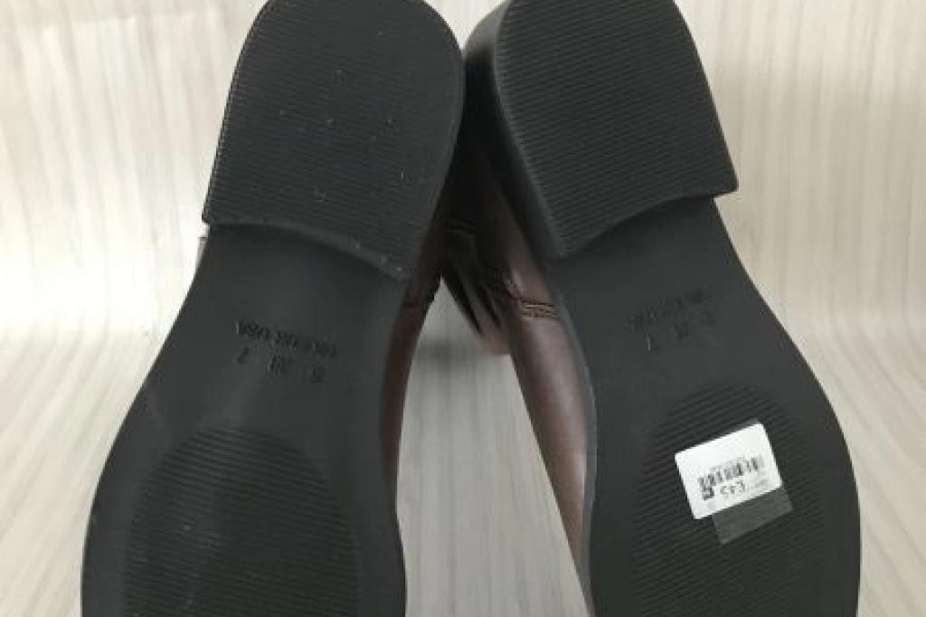 Nowtrade Free Classified Ads