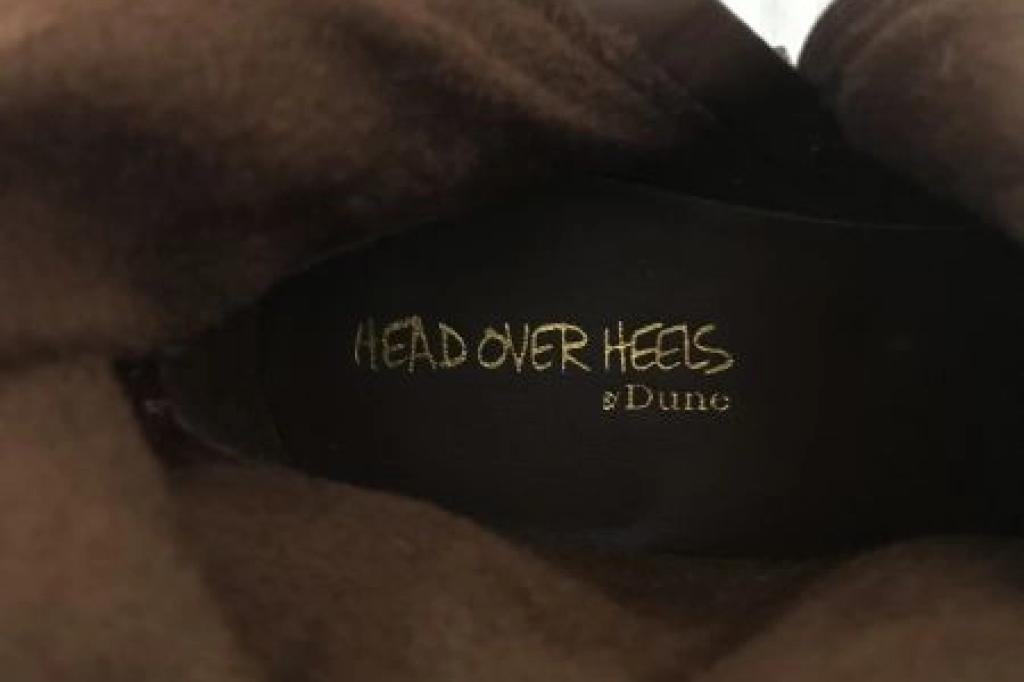 Nowtrade Free Classified Ads