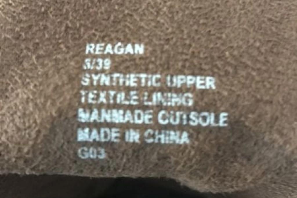 Nowtrade Free Classified Ads