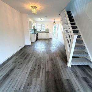 Nowtrade Free Classified Ads