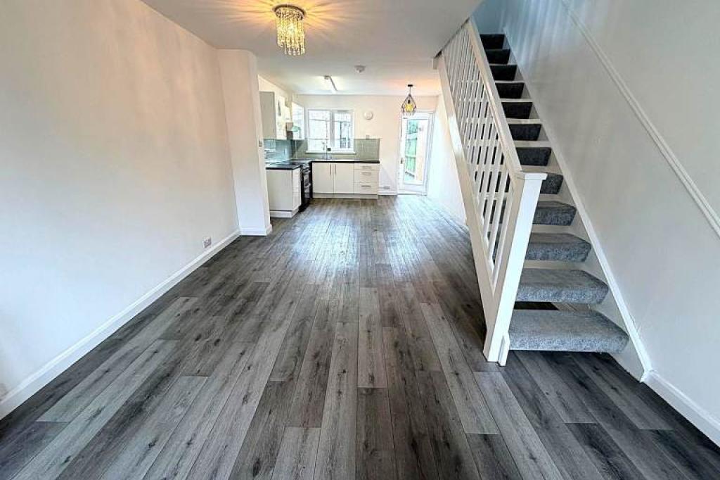 Nowtrade Free Classified Ads