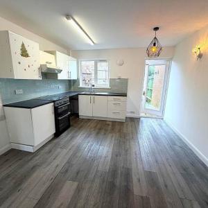 Nowtrade Free Classified Ads