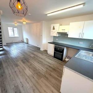 Nowtrade Free Classified Ads