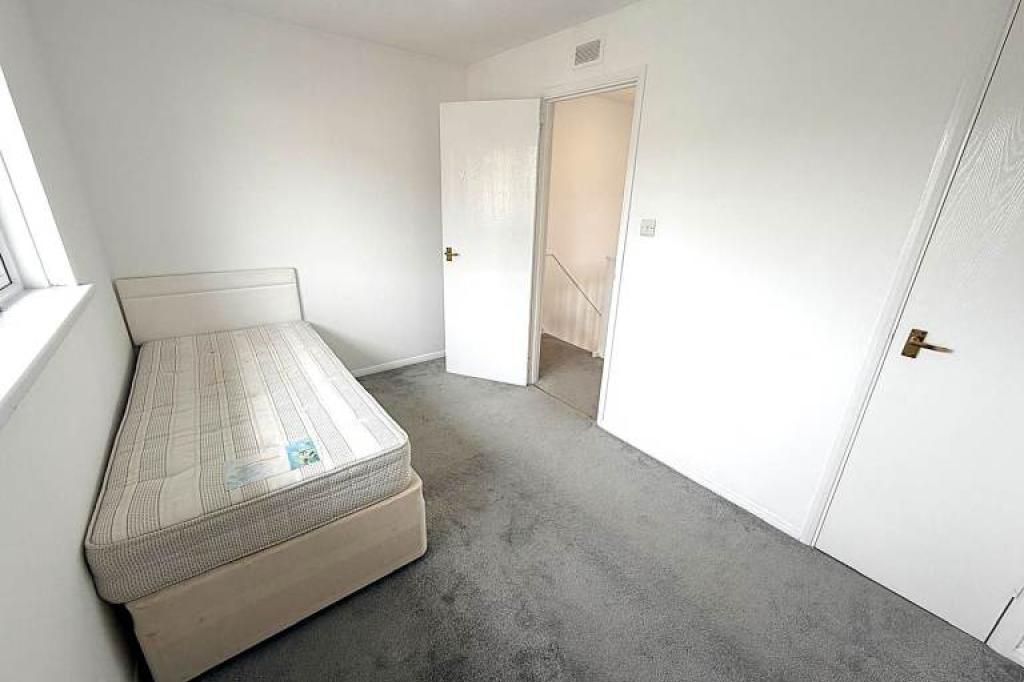 Nowtrade Free Classified Ads