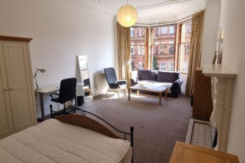 Nowtrade Free Classified Ads