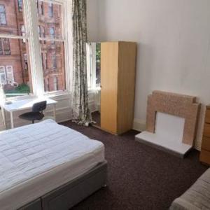 Nowtrade Free Classified Ads