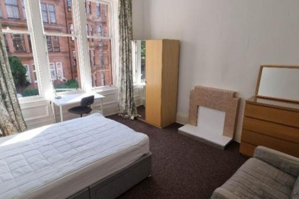 Nowtrade Free Classified Ads