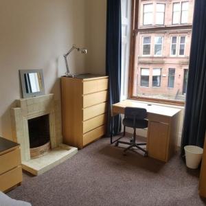 Nowtrade Free Classified Ads