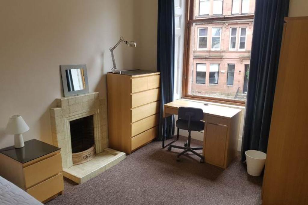 Nowtrade Free Classified Ads