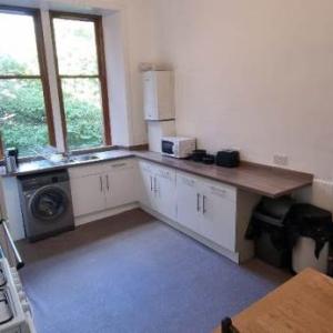 Nowtrade Free Classified Ads