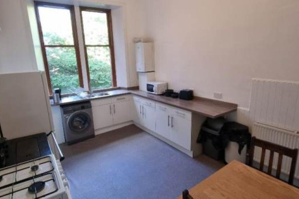 Nowtrade Free Classified Ads