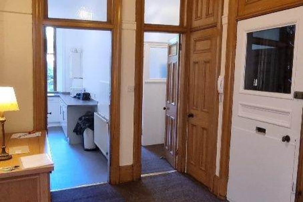 Nowtrade Free Classified Ads