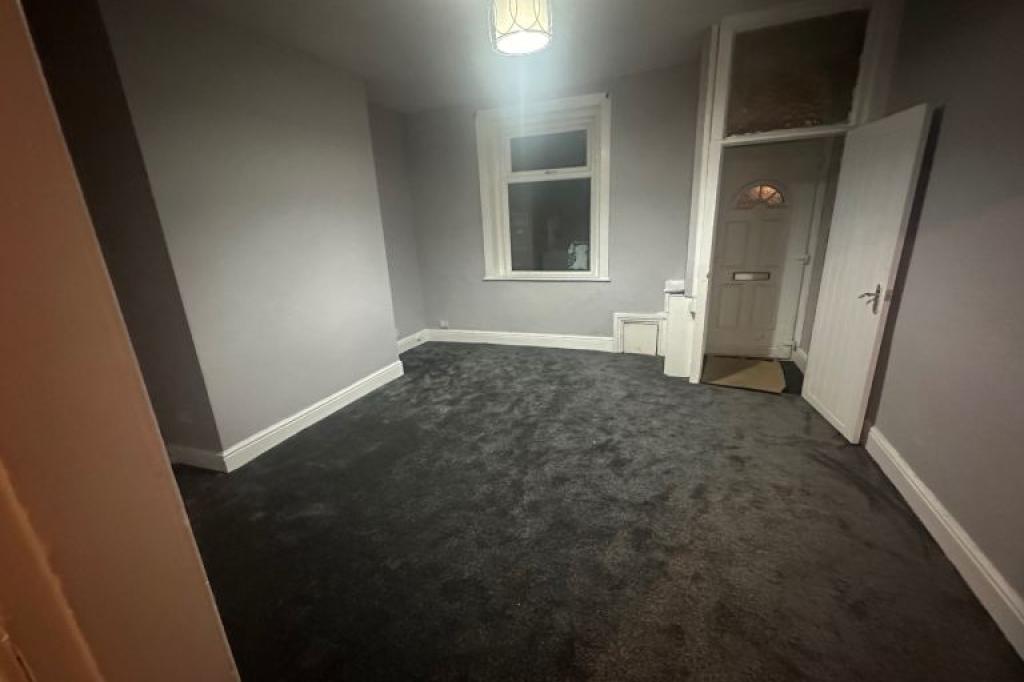 Nowtrade Free Classified Ads