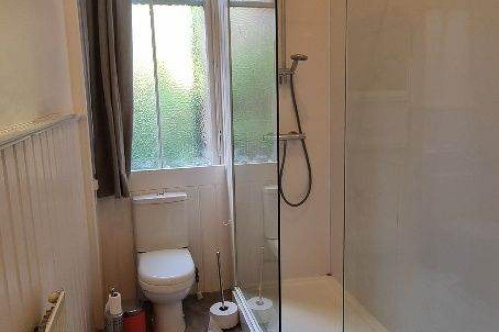 Nowtrade Free Classified Ads