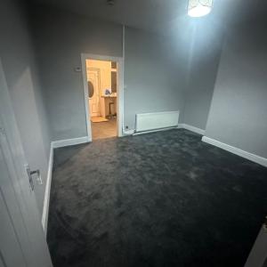 Nowtrade Free Classified Ads