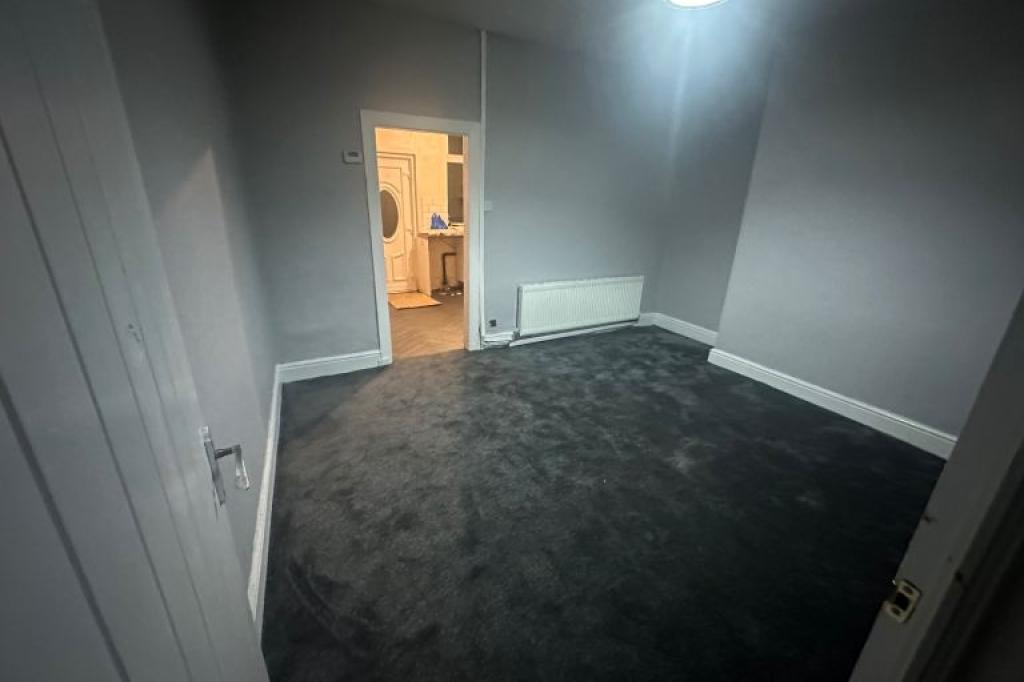 Nowtrade Free Classified Ads