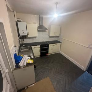 Nowtrade Free Classified Ads