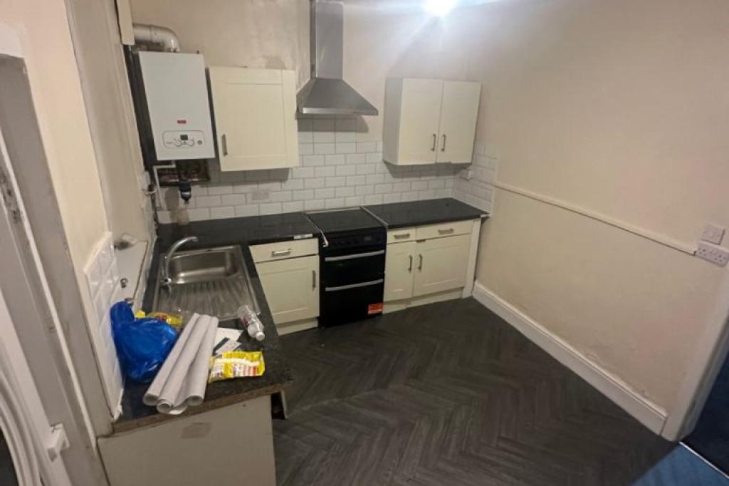 Nowtrade Free Classified Ads