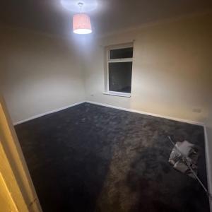 Nowtrade Free Classified Ads