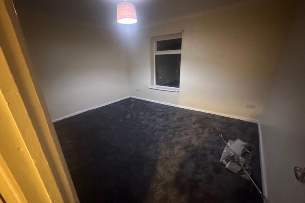 Nowtrade Free Classified Ads