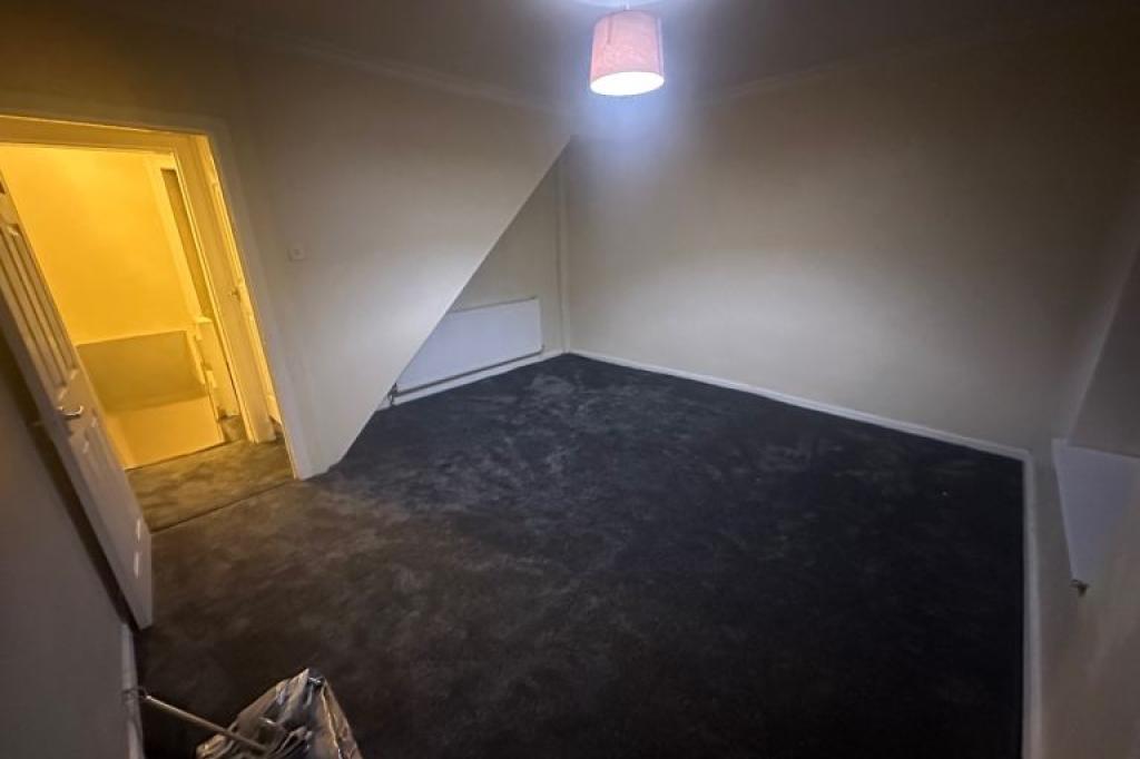 Nowtrade Free Classified Ads