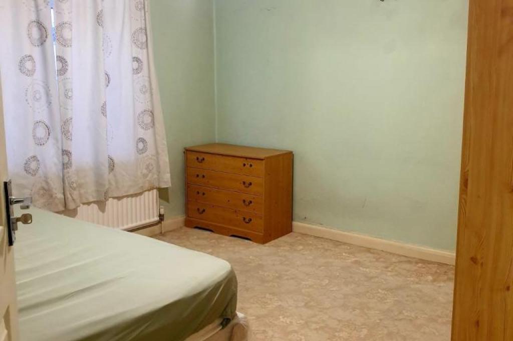 Nowtrade Free Classified Ads