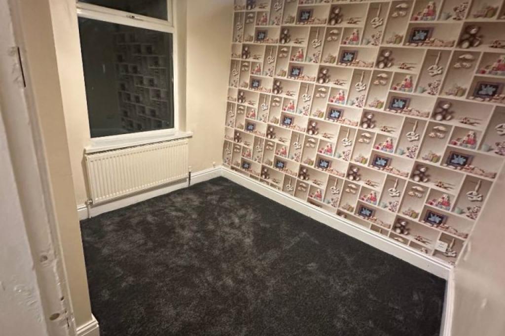 Nowtrade Free Classified Ads