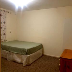 Nowtrade Free Classified Ads