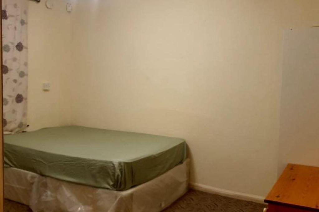 Nowtrade Free Classified Ads