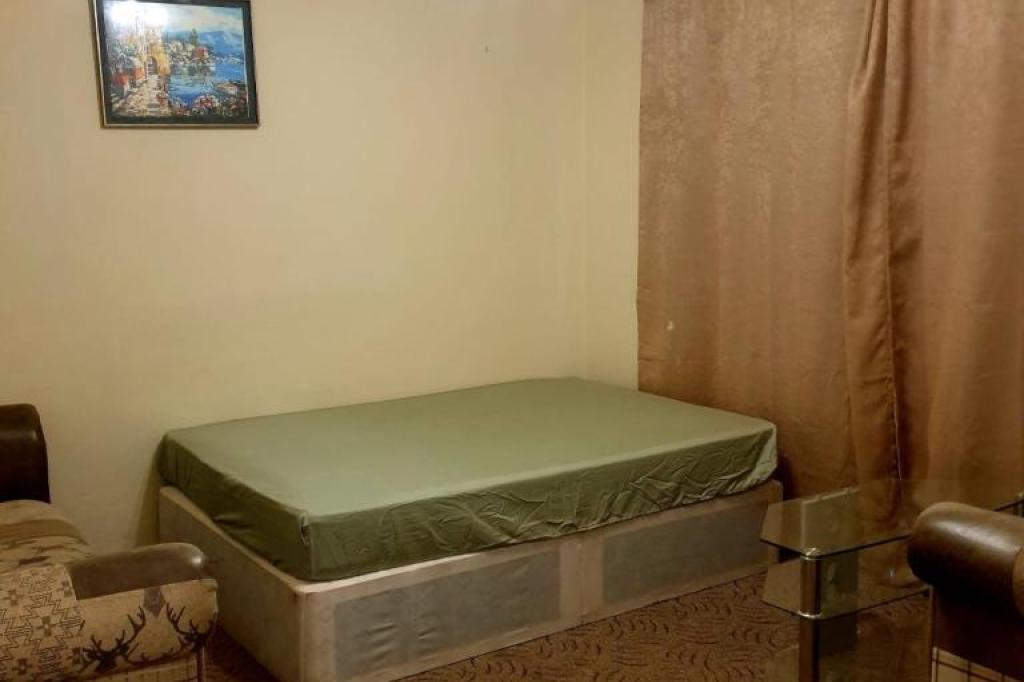 Nowtrade Free Classified Ads