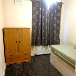 Nowtrade Free Classified Ads