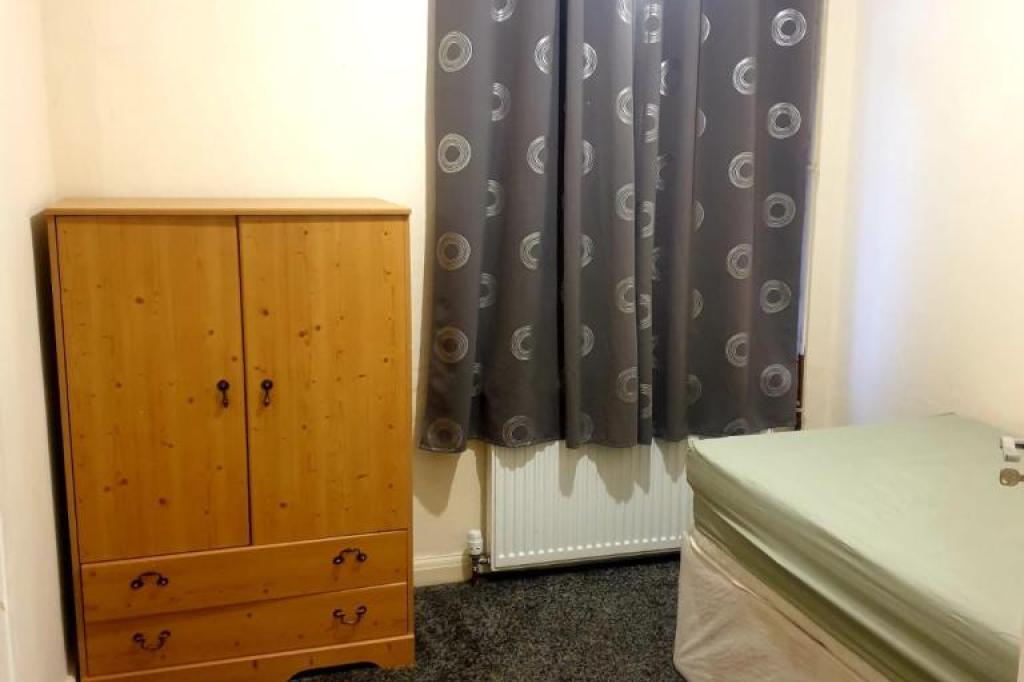 Nowtrade Free Classified Ads