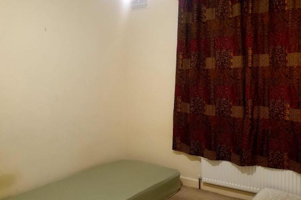 Nowtrade Free Classified Ads