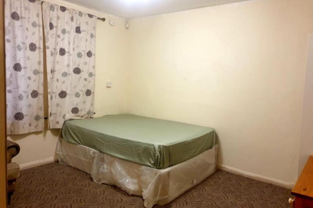 Nowtrade Free Classified Ads