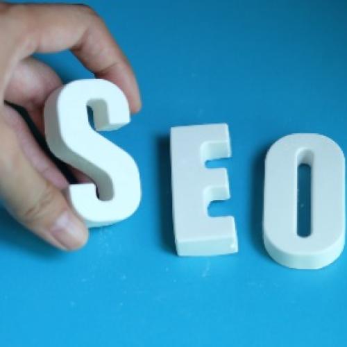 White Label SEO Services for Agencies Leicester