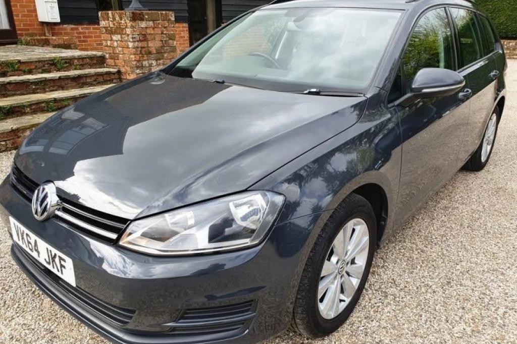 Nowtrade Free Classified Ads