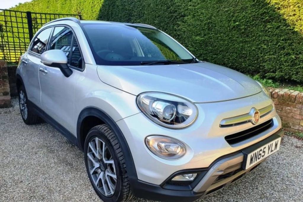 Nowtrade Free Classified Ads