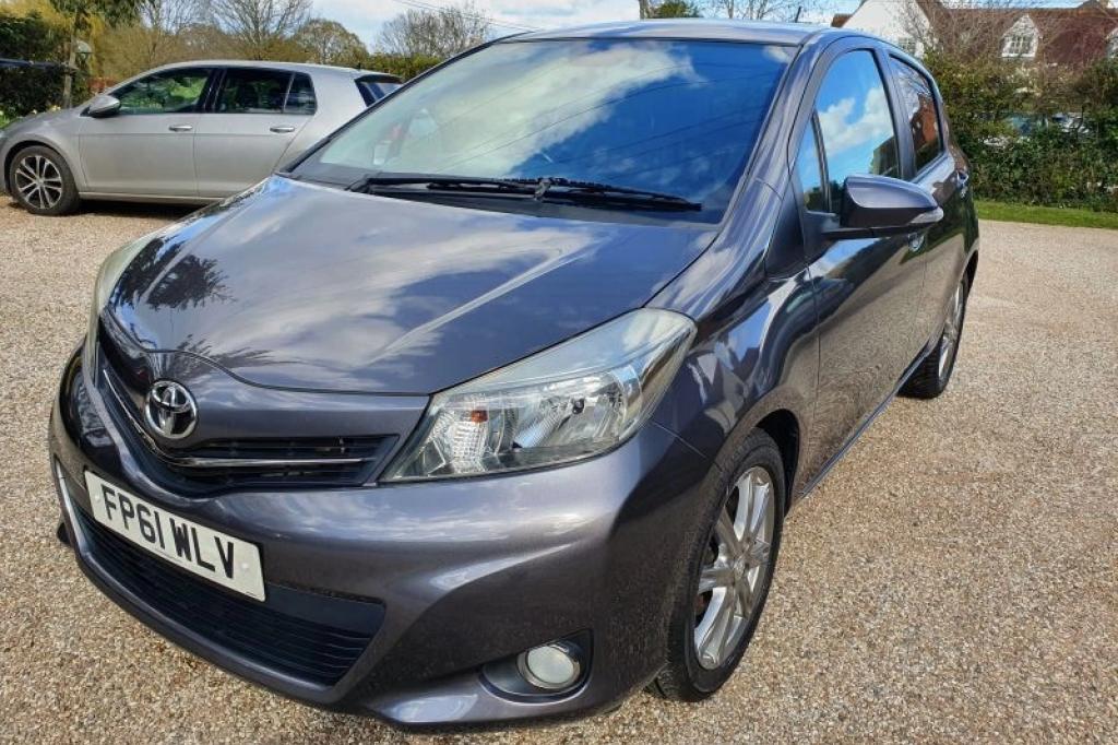 Nowtrade Free Classified Ads