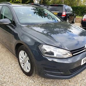 Nowtrade Free Classified Ads