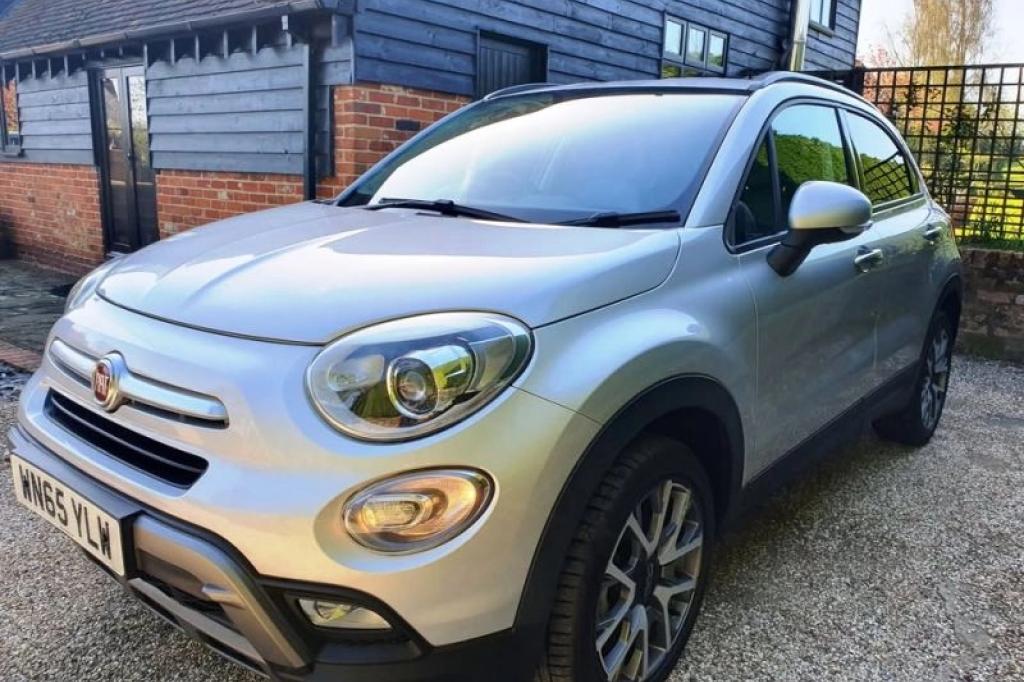 Nowtrade Free Classified Ads