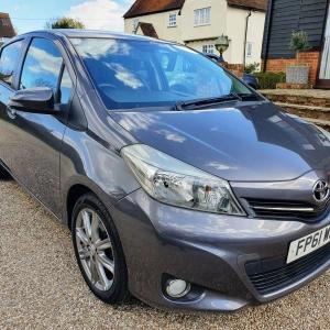 Nowtrade Free Classified Ads