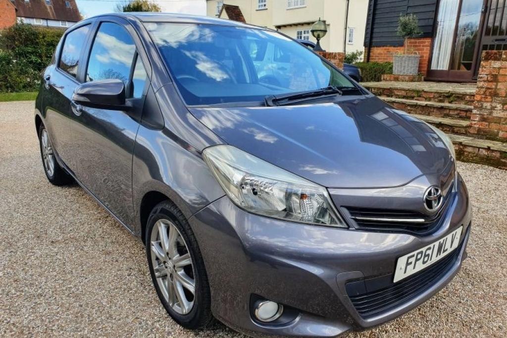 Nowtrade Free Classified Ads