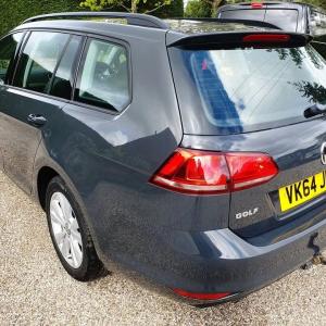 Nowtrade Free Classified Ads