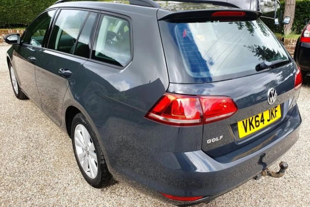 Nowtrade Free Classified Ads