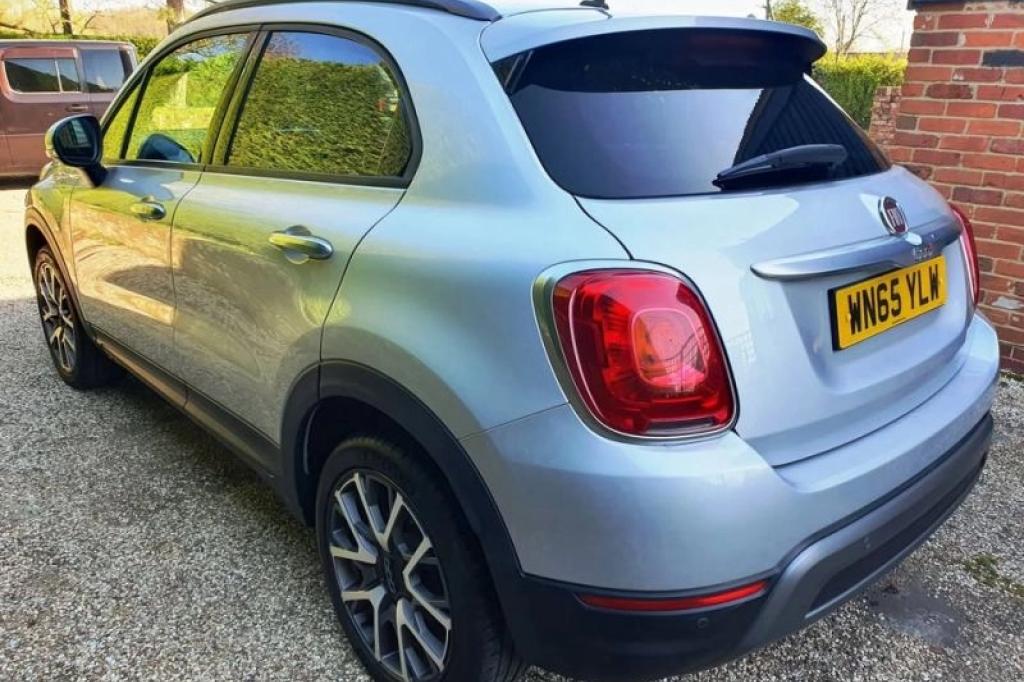 Nowtrade Free Classified Ads