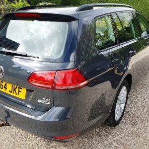 Nowtrade Free Classified Ads