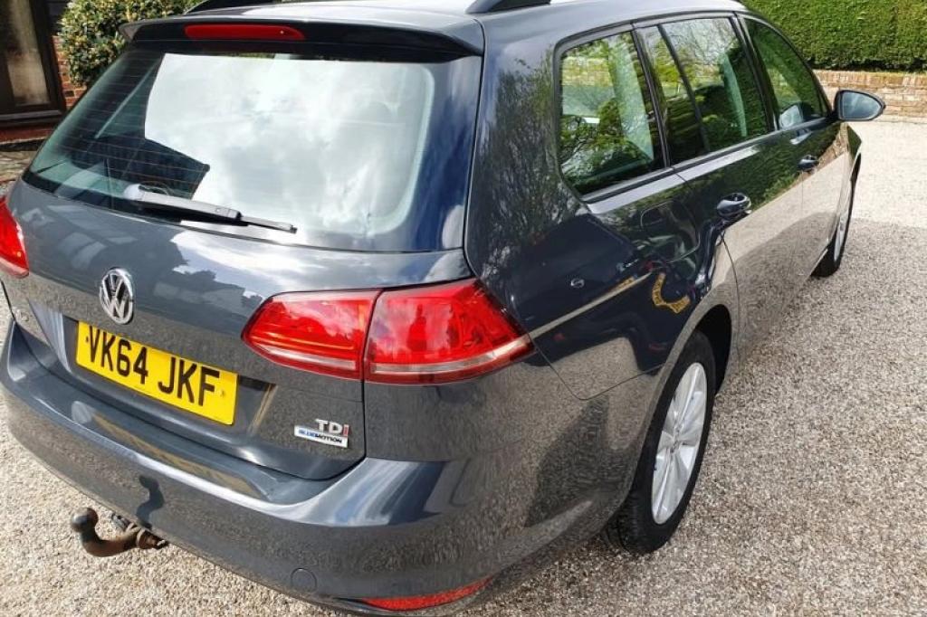 Nowtrade Free Classified Ads