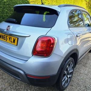 Nowtrade Free Classified Ads