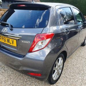 Nowtrade Free Classified Ads