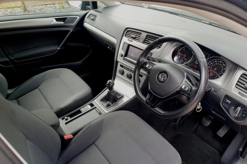 Nowtrade Free Classified Ads